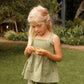 Willow Shirt