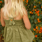 Willow Shirt